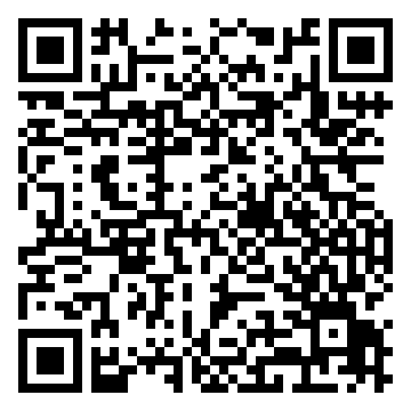 kod QR z danymi kontaktowymi 54199001500000