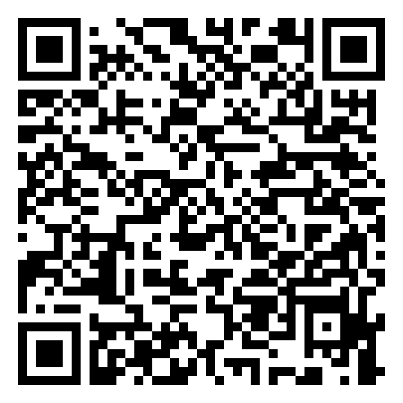 kod QR z danymi kontaktowymi 52220250900000