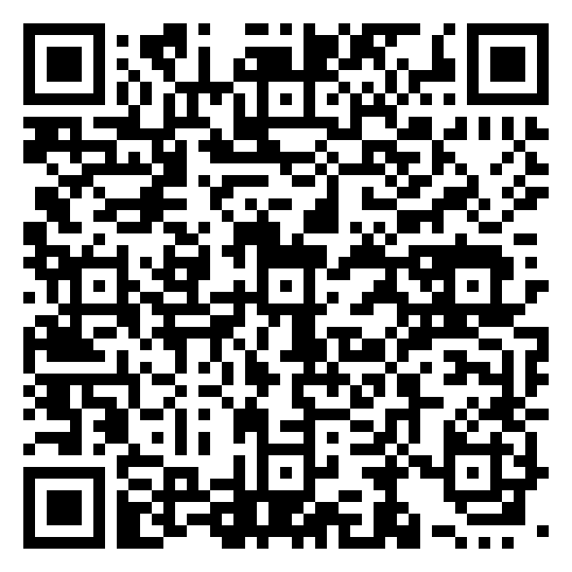 kod QR z danymi kontaktowymi 38338461800000
