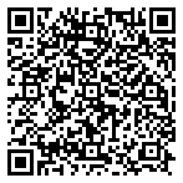 kod QR z danymi kontaktowymi 38428028100000
