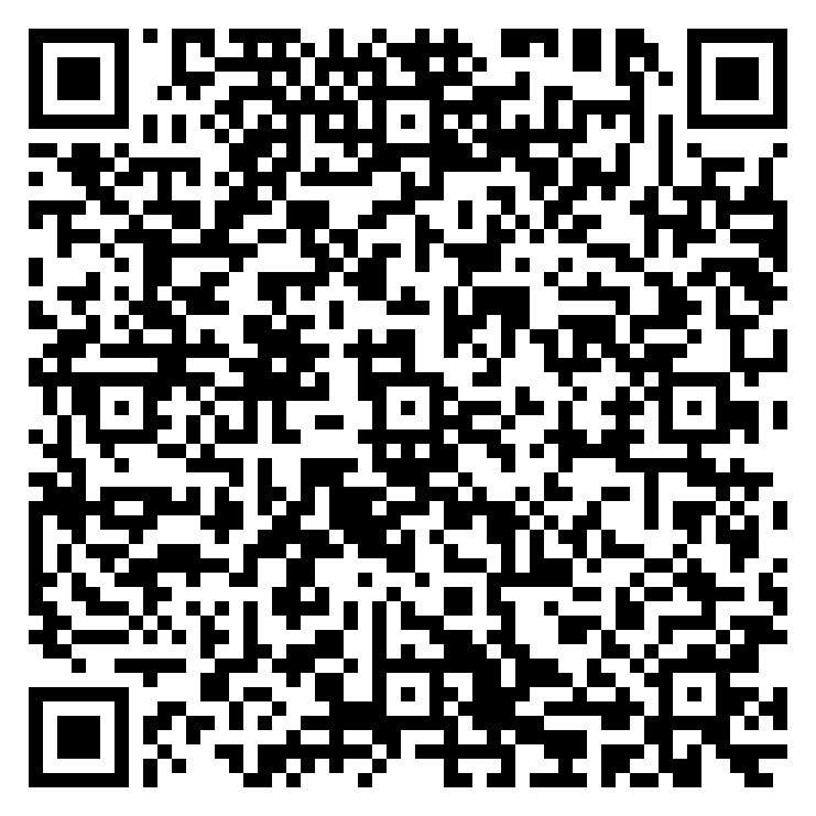 kod QR z danymi kontaktowymi 30128231000000