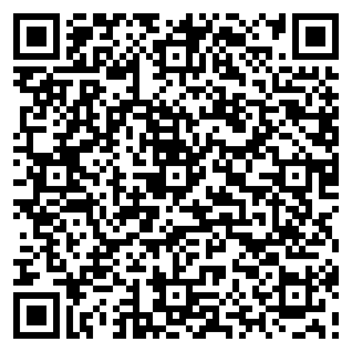 kod QR z danymi kontaktowymi 38835686800000