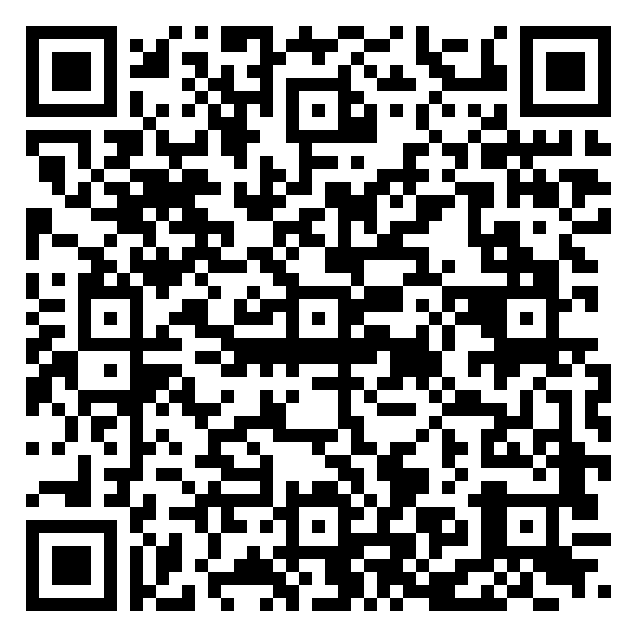 kod QR z danymi kontaktowymi 36025272500000