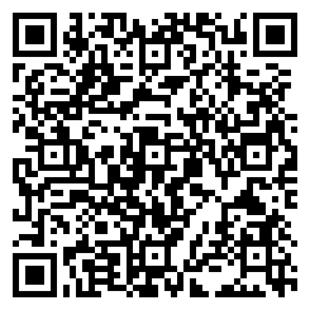 Maddos kod QR z danymi kontaktowymi kod QR z danymi kontaktowymi 38642267300000