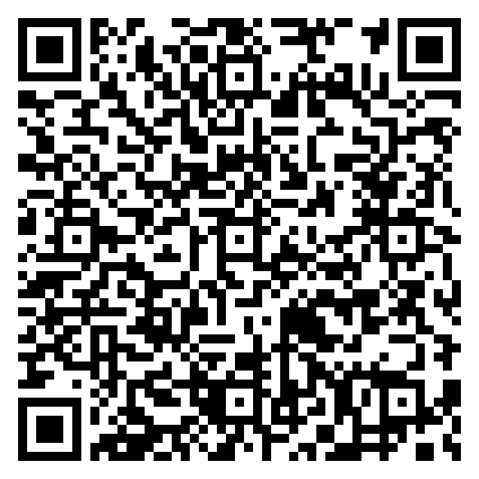 kod QR z danymi kontaktowymi 36316260300000