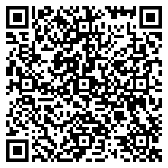 kod QR z danymi kontaktowymi 02088321900000
