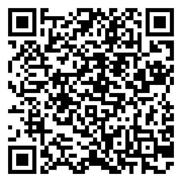 kod QR z danymi kontaktowymi 10092329100000