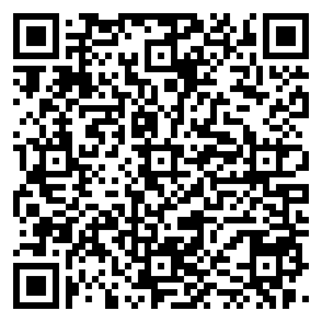 kod QR z danymi kontaktowymi 36629996900000