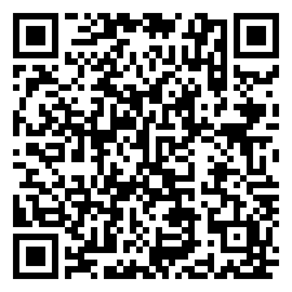 kod QR z danymi kontaktowymi 38333191200000