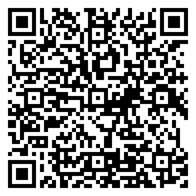 kod QR z danymi kontaktowymi 52466893300000