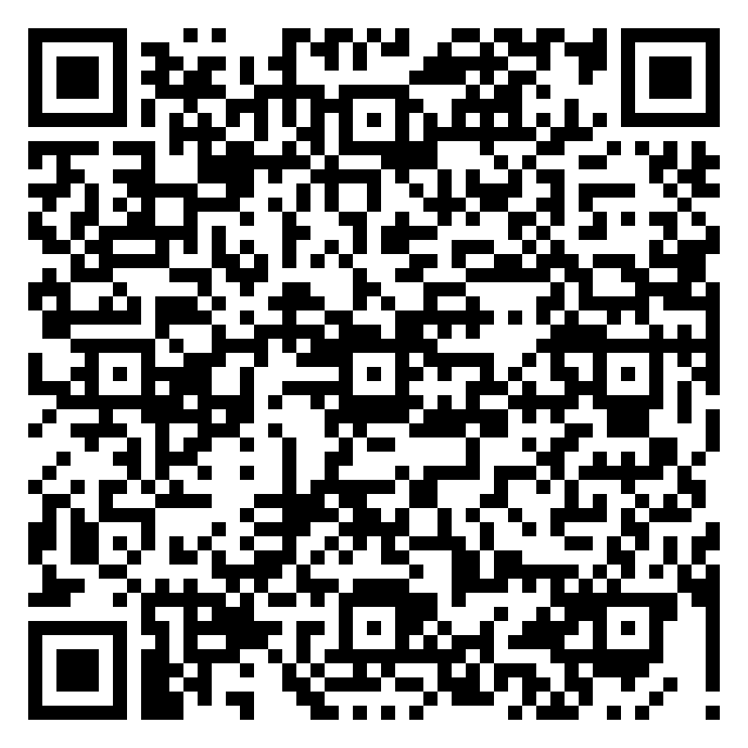 kod QR z danymi kontaktowymi 38201538500000