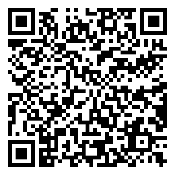 kod QR z danymi kontaktowymi 52245108100000