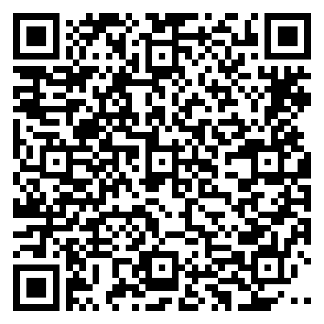 kod QR z danymi kontaktowymi 52061120900000