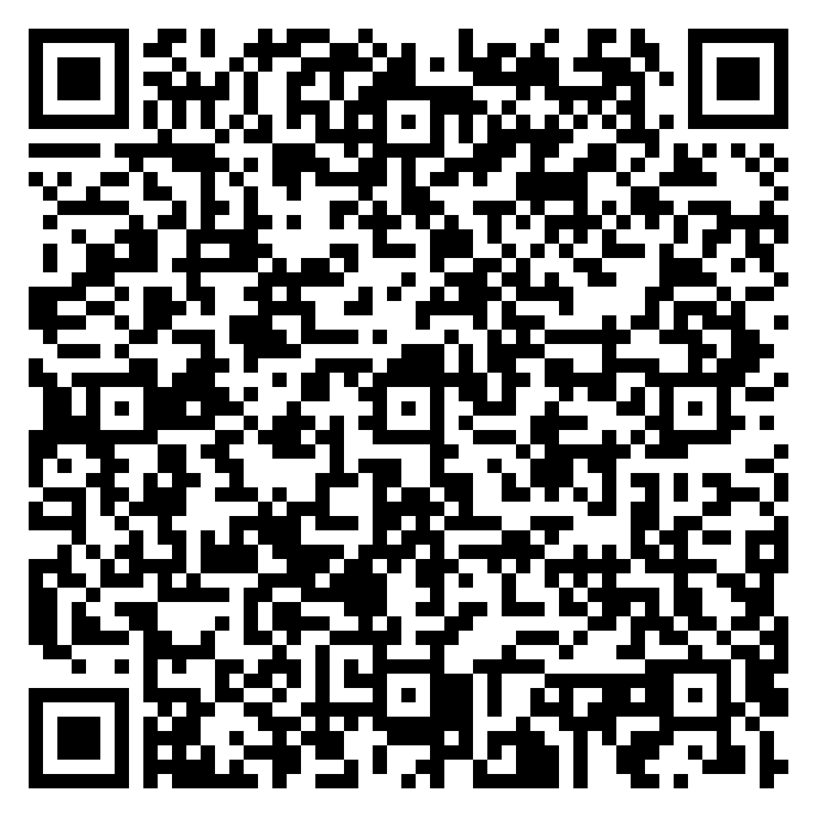 kod QR z danymi kontaktowymi 52331072100000