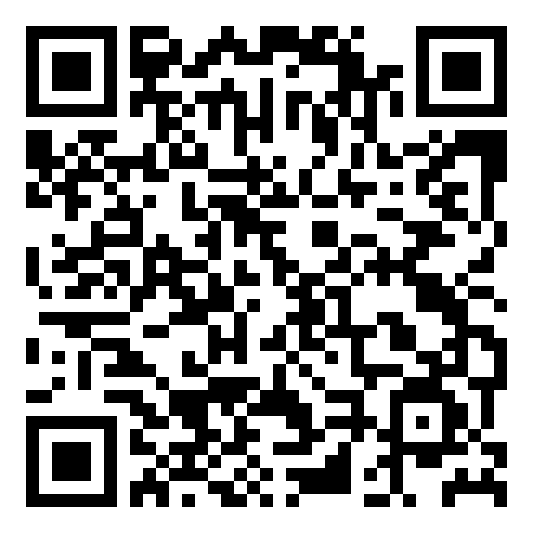 kod QR z danymi kontaktowymi 52791175900000
