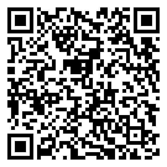 kod QR z danymi kontaktowymi 20065041800000