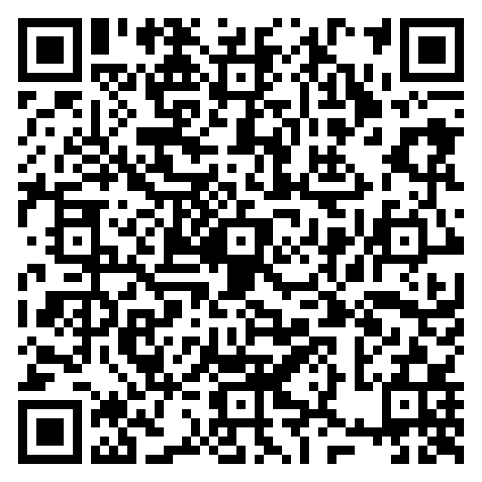 kod QR z danymi kontaktowymi 52588019600000