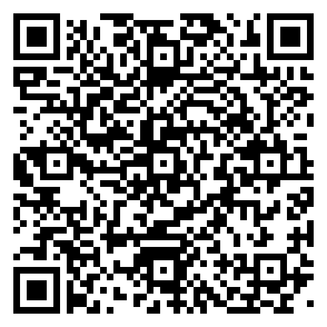 kod QR z danymi kontaktowymi 38829846700000