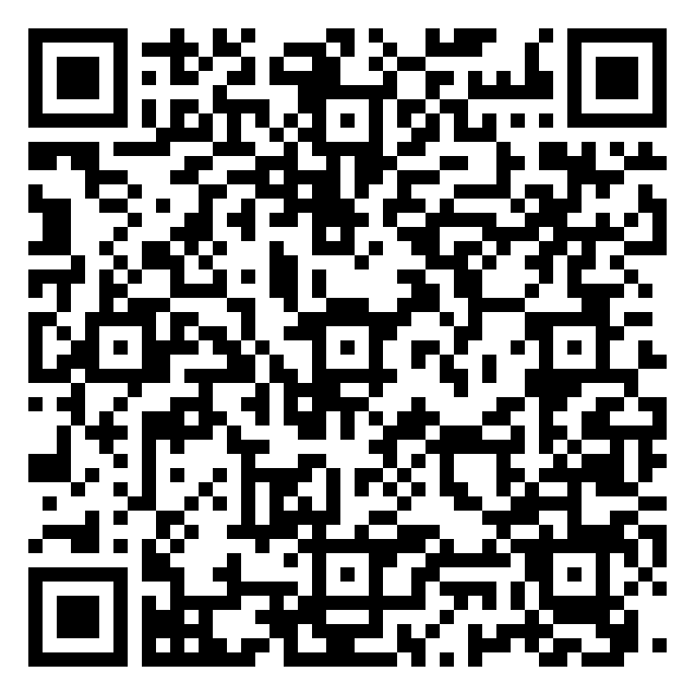 kod QR z danymi kontaktowymi 38341501700000