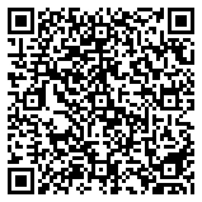 kod QR z danymi kontaktowymi 54303455300000