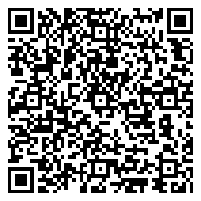 kod QR z danymi kontaktowymi 54287822000000