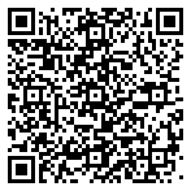 kod QR z danymi kontaktowymi 54057851900000