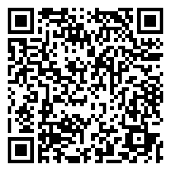 kod QR z danymi kontaktowymi 38977361100000