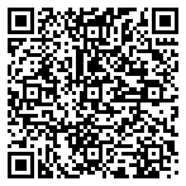 kod QR z danymi kontaktowymi 38989467400000