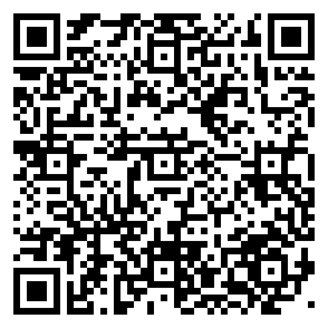 kod QR z danymi kontaktowymi 52628290700000