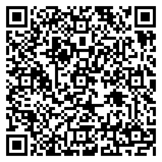 kod QR z danymi kontaktowymi 38441457000000