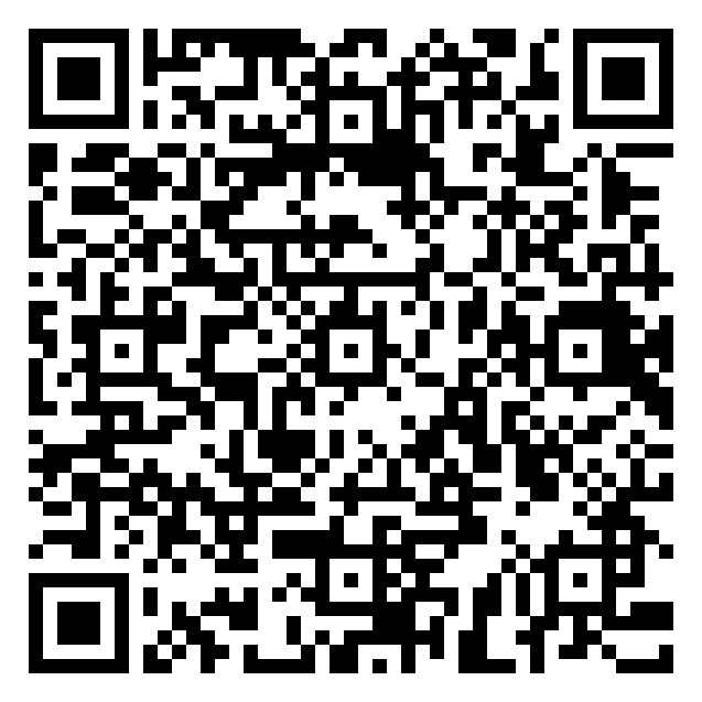 kod QR z danymi kontaktowymi 02118344100000