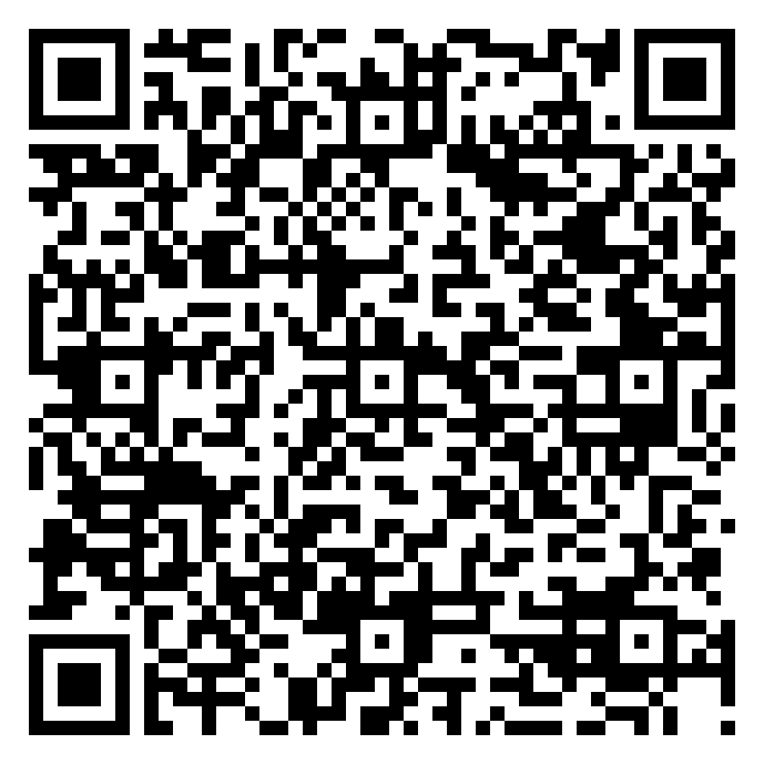kod QR z danymi kontaktowymi 38161192600000