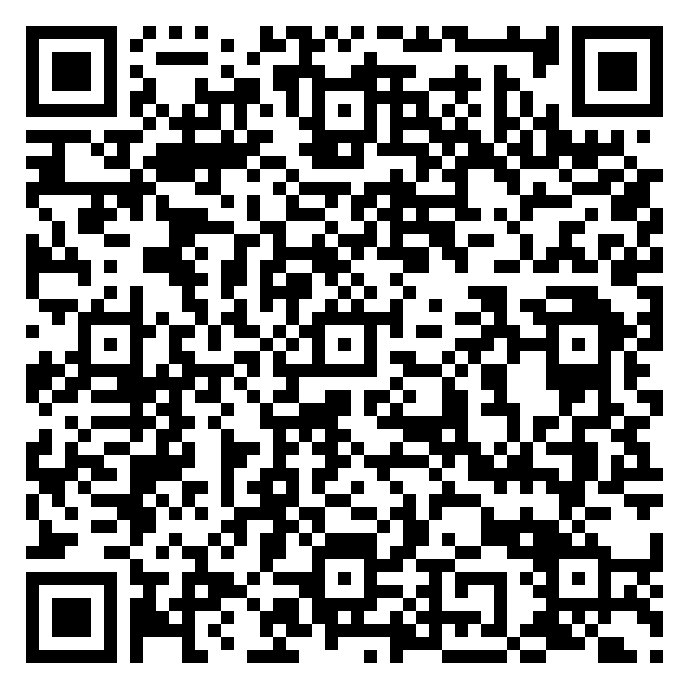 kod QR z danymi kontaktowymi 12283271400000