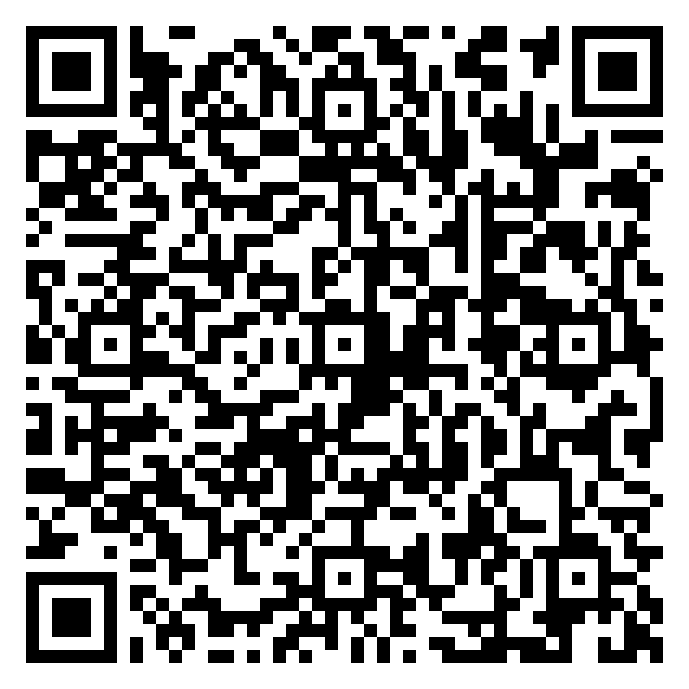kod QR z danymi kontaktowymi 36480347000000
