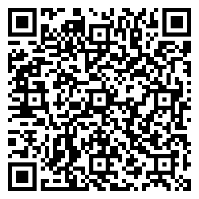 kod QR z danymi kontaktowymi 28034489200000