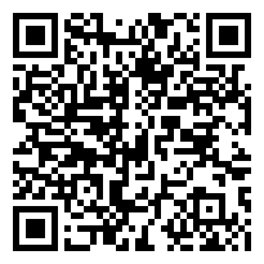 kod QR z danymi kontaktowymi 52214178800000