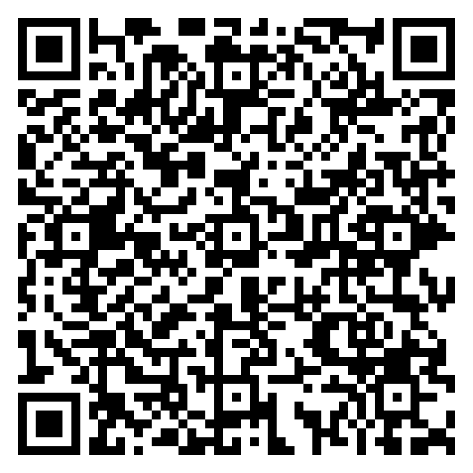 kod QR z danymi kontaktowymi 14049539000000