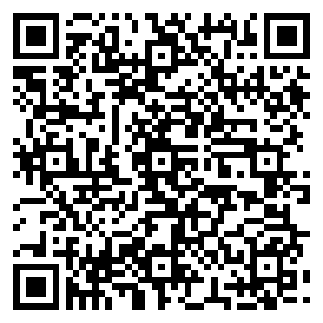 kod QR z danymi kontaktowymi 18109726900000