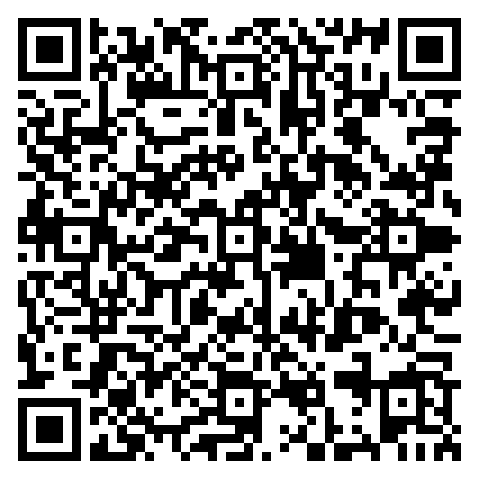 kod QR z danymi kontaktowymi 52514048200000