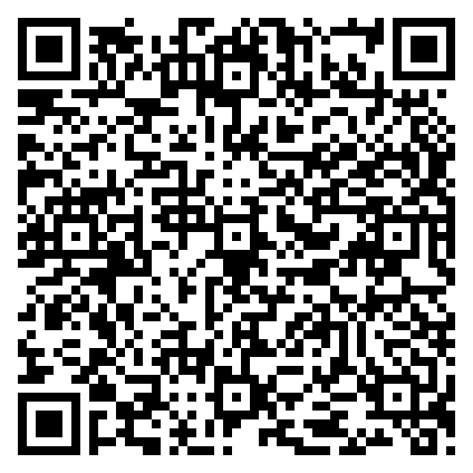 kod QR z danymi kontaktowymi 38429081300000