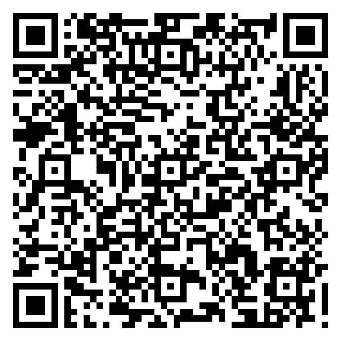 kod QR z danymi kontaktowymi 52413410800000
