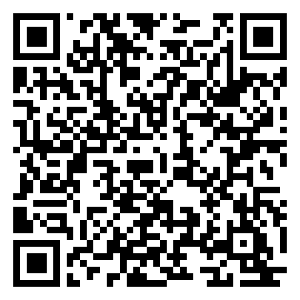 kod QR z danymi kontaktowymi 38400451700000