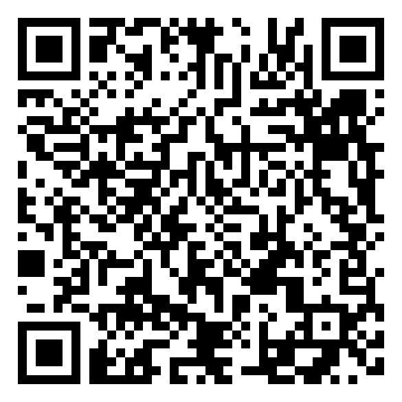 kod QR z danymi kontaktowymi 38640820700000