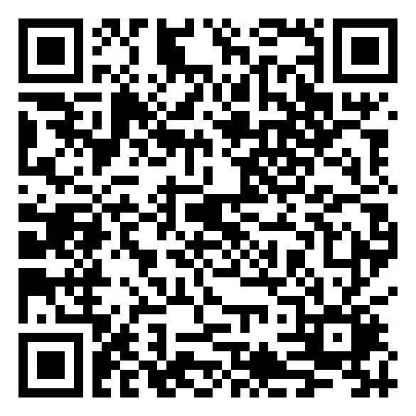 kod QR z danymi kontaktowymi 36579734600000