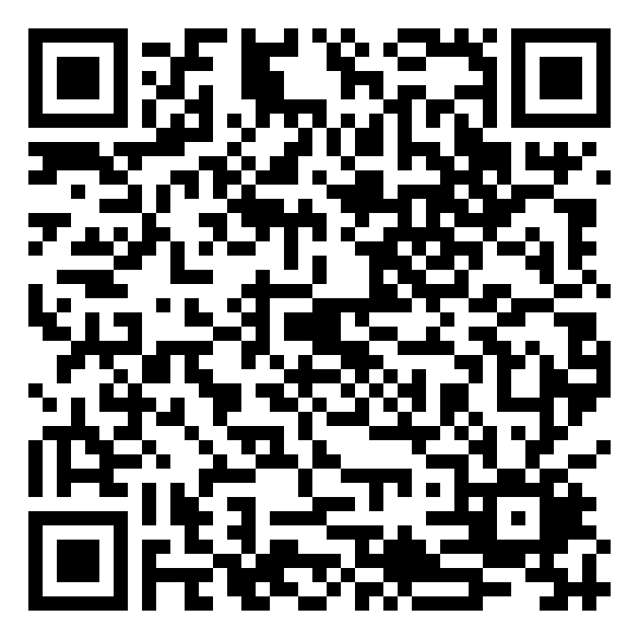kod QR z danymi kontaktowymi 36584054000000