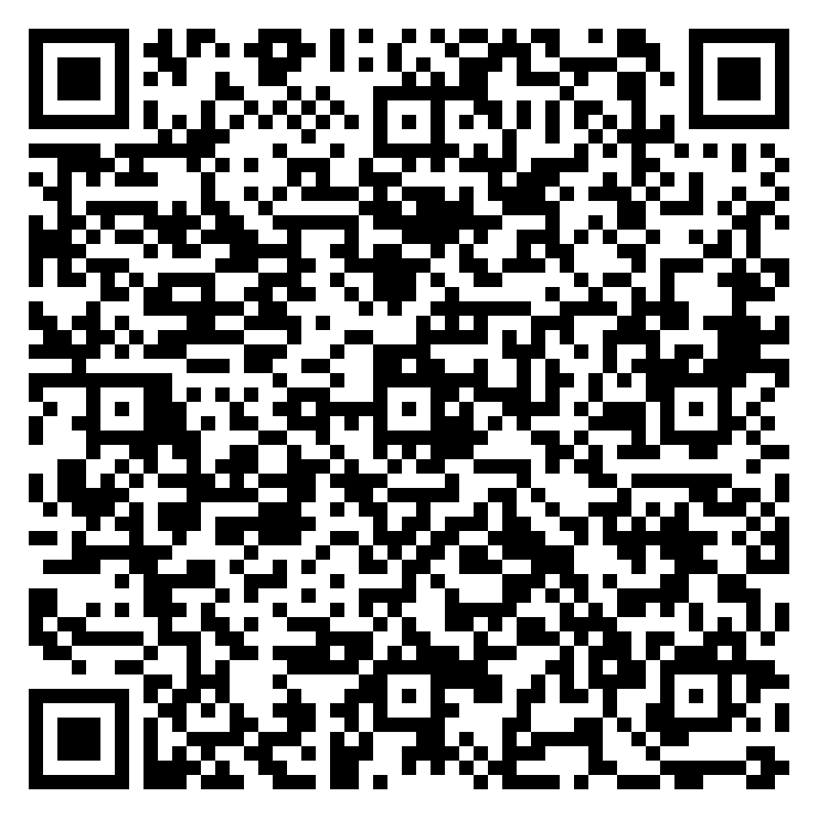 kod QR z danymi kontaktowymi 10002056000000