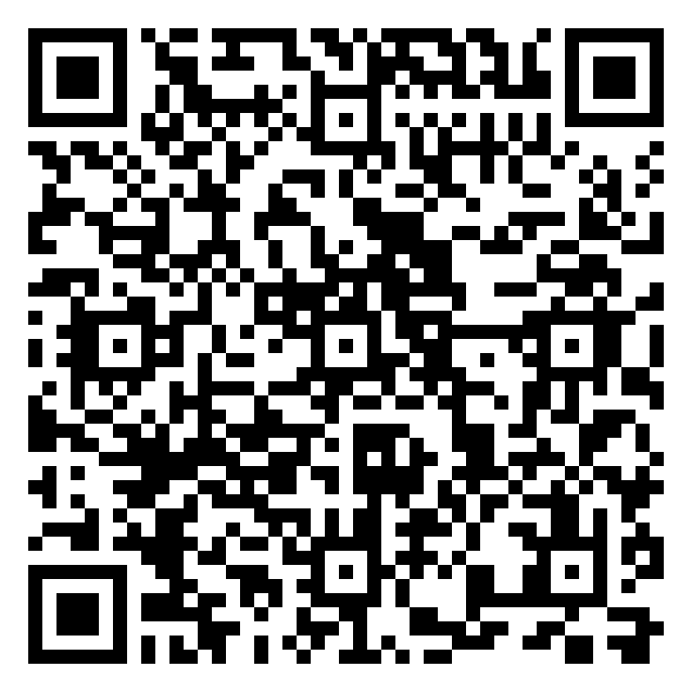 kod QR z danymi kontaktowymi 36913448200000