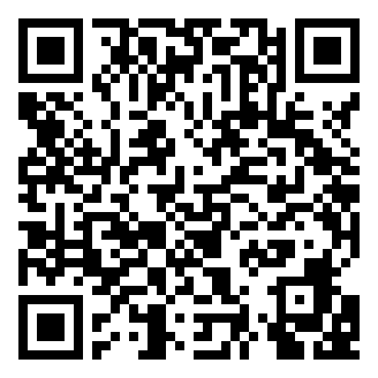 kod QR z danymi kontaktowymi 38721584100000
