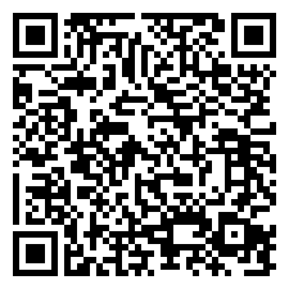 kod QR z danymi kontaktowymi 38901505200000