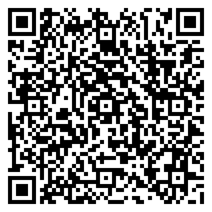 kod QR z danymi kontaktowymi 38274137000000